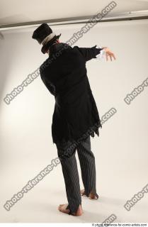 2020 01 VLADIMIR MAD HATTER STANDING POSE 2 (15)